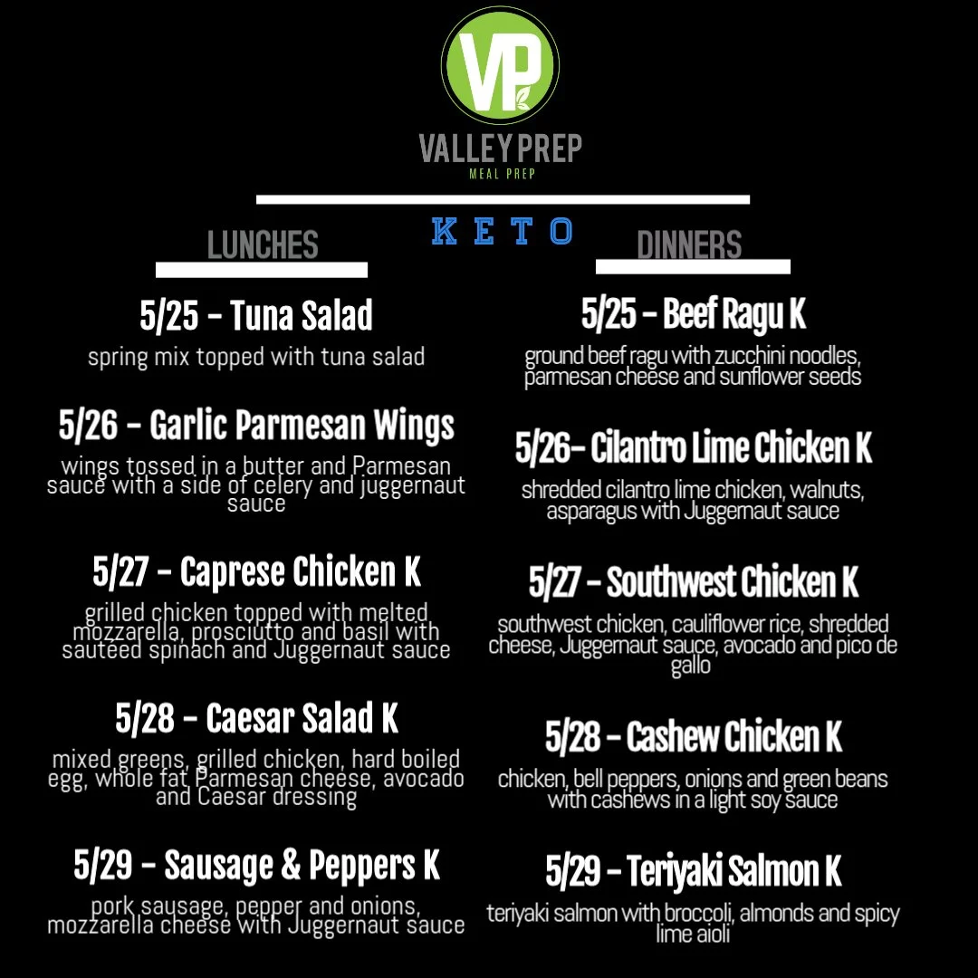 Copy of Copy of Copy of Copy of Vegetarian Menu Template - Made with PosterMyWall - 2026-05-19T102608.597.jpg
