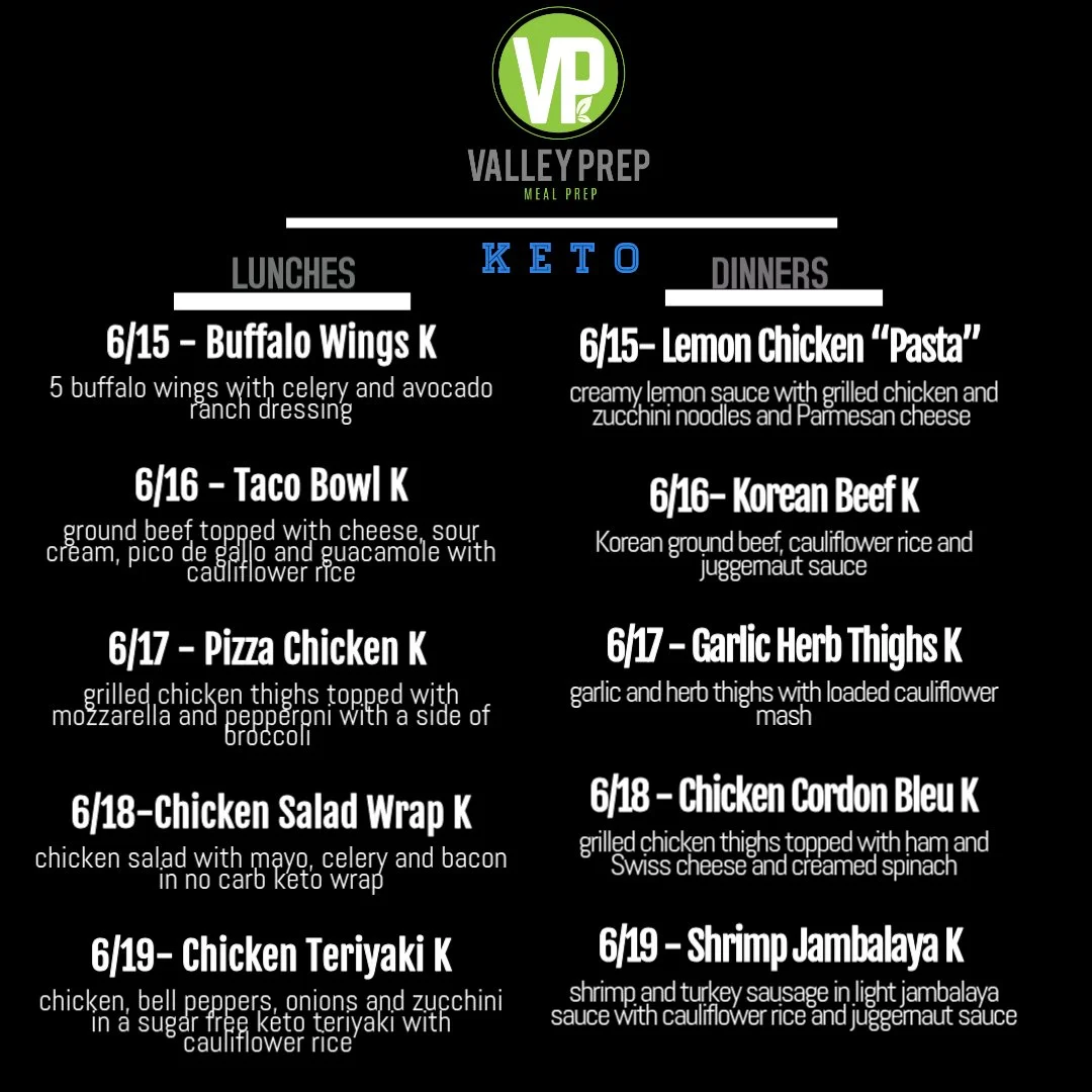 Copy of Copy of Copy of Copy of Vegetarian Menu Template - Made with PosterMyWall - 2026-06-08T124345.621.jpg