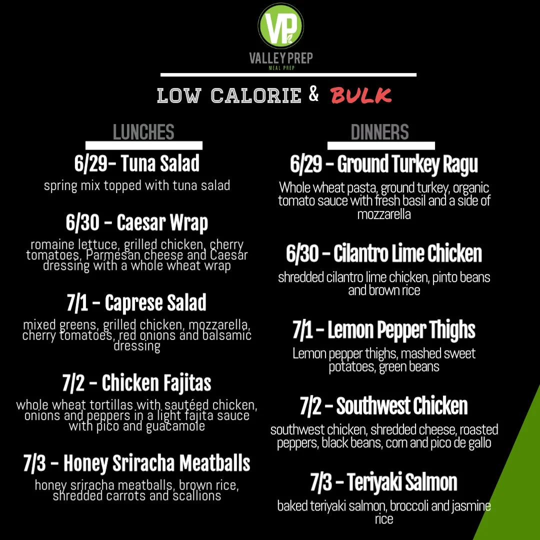 Copy of Copy of Copy of Copy of Vegetarian Menu Template - Made with PosterMyWall - 2026-06-22T145921.496.jpg