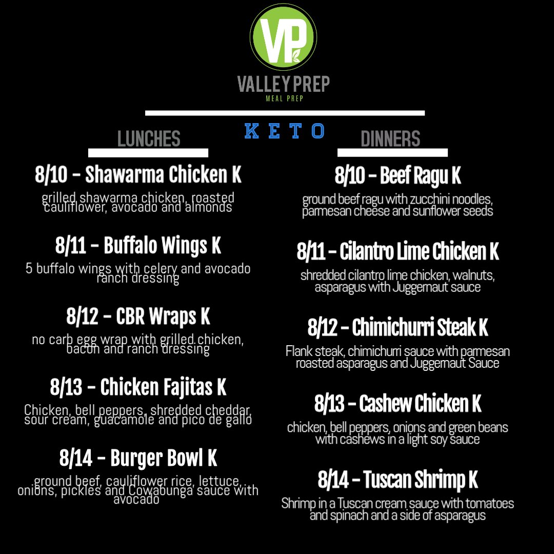 Copy of Copy of Copy of Copy of Vegetarian Menu Template - Made with PosterMyWall - 2026-08-04T142335.893.jpg