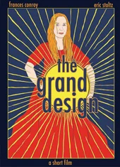 The Grand Design