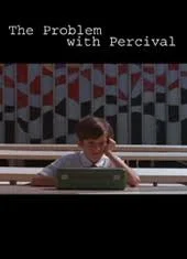 The Problem With Percival