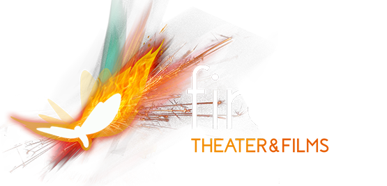 Firefly Theater & Films