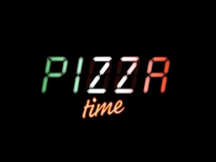 pizzatime-trailer_thumb.jpg