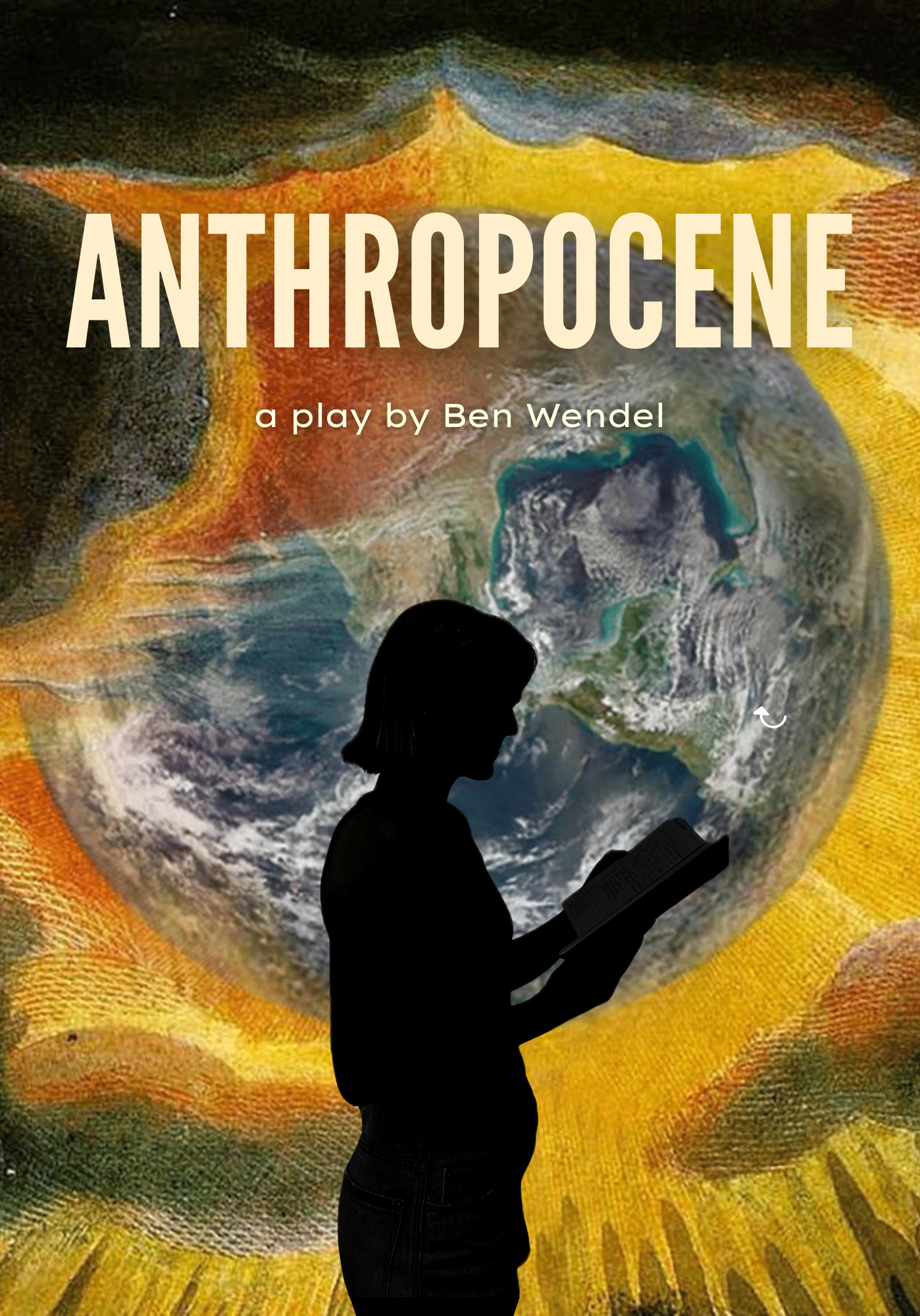 Anthropocene