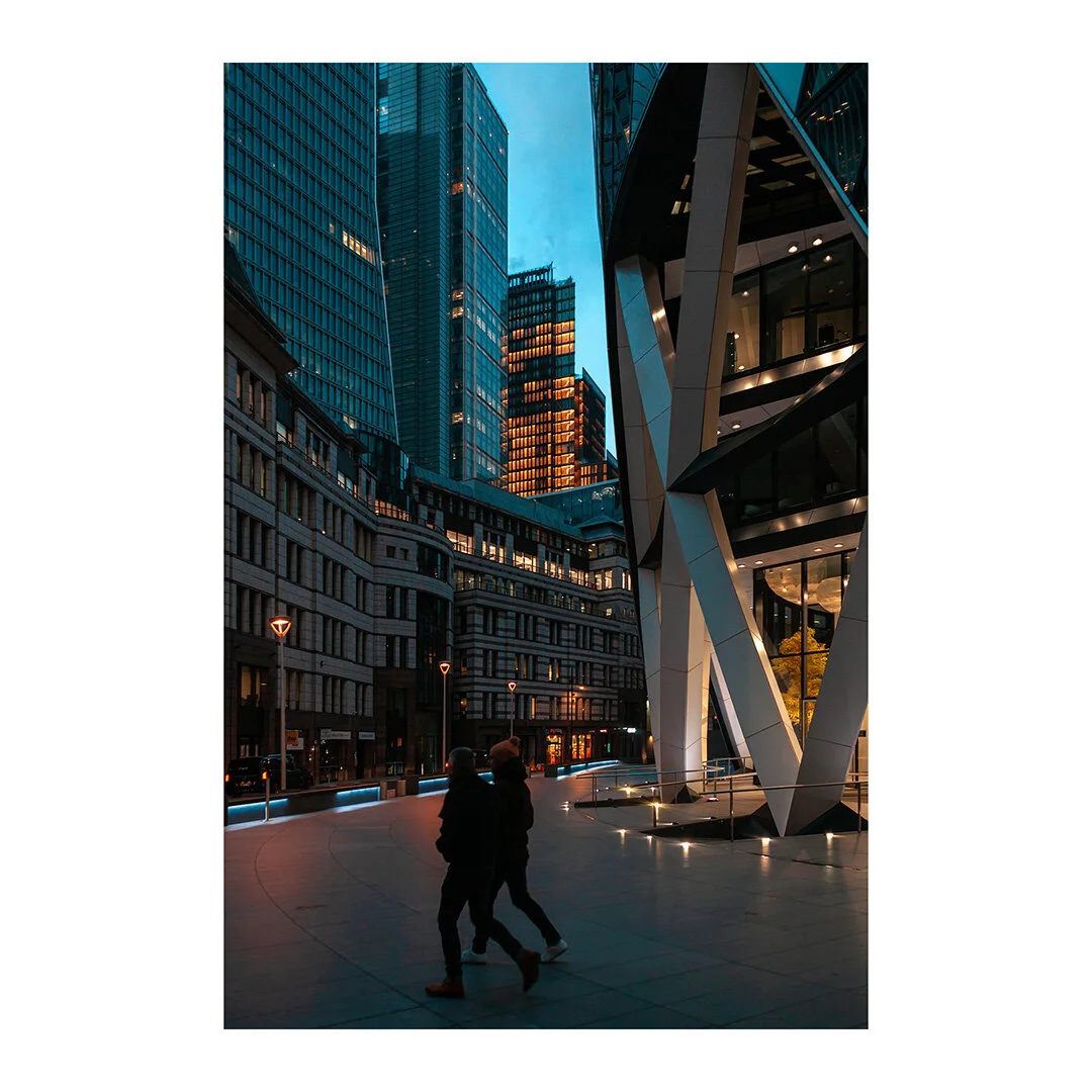 Gherkin