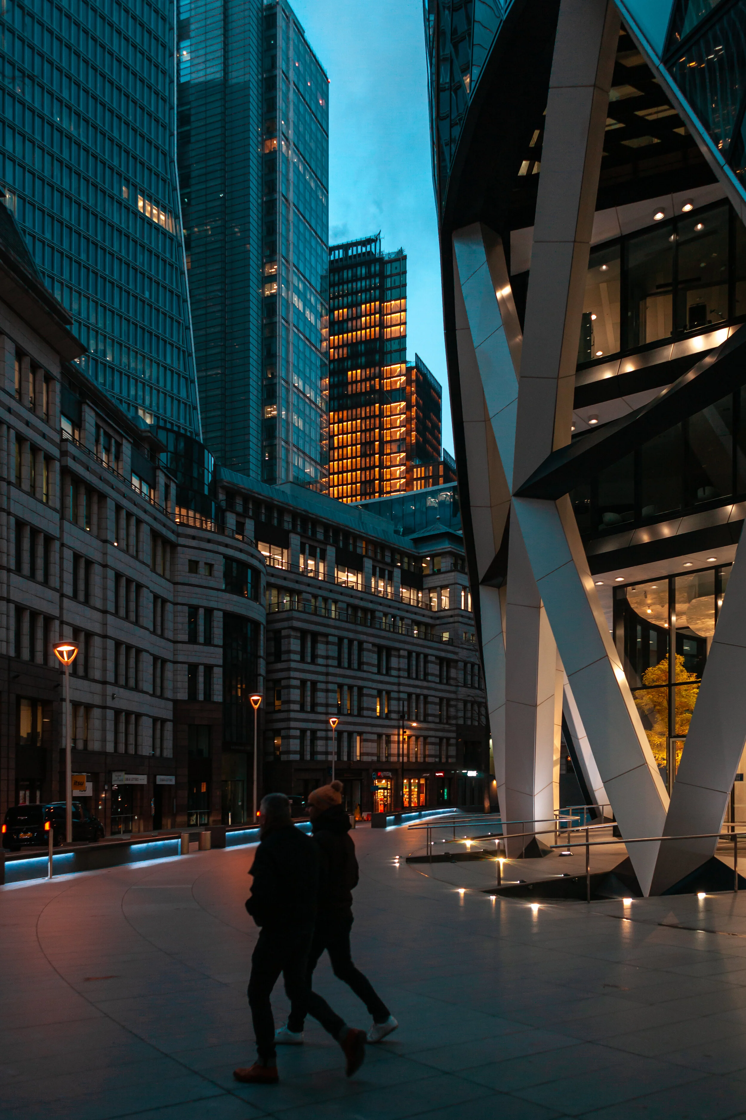 CITY_003_Gherkin.jpg