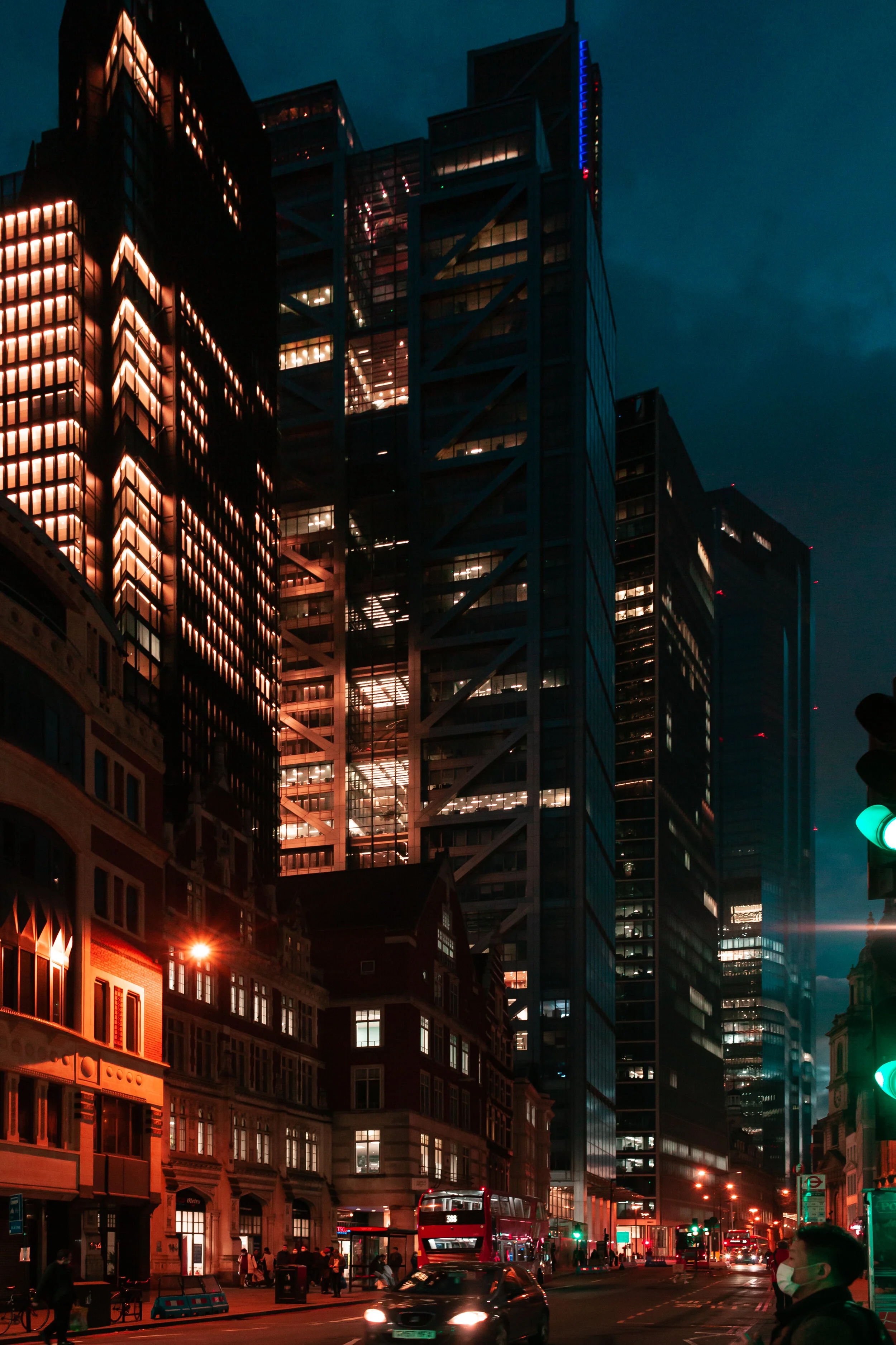 CITY_008_LivSt.jpg