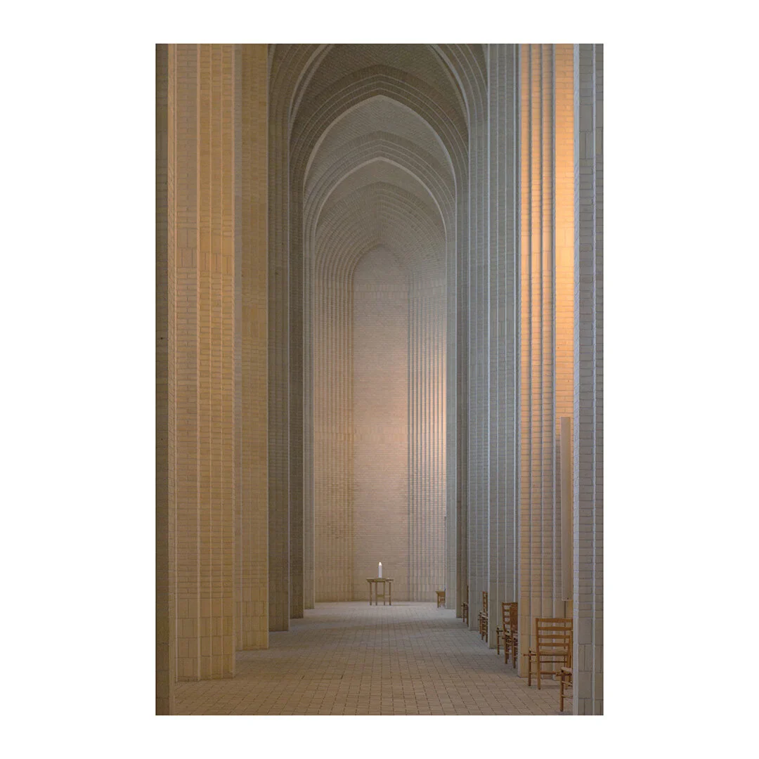 Lightness