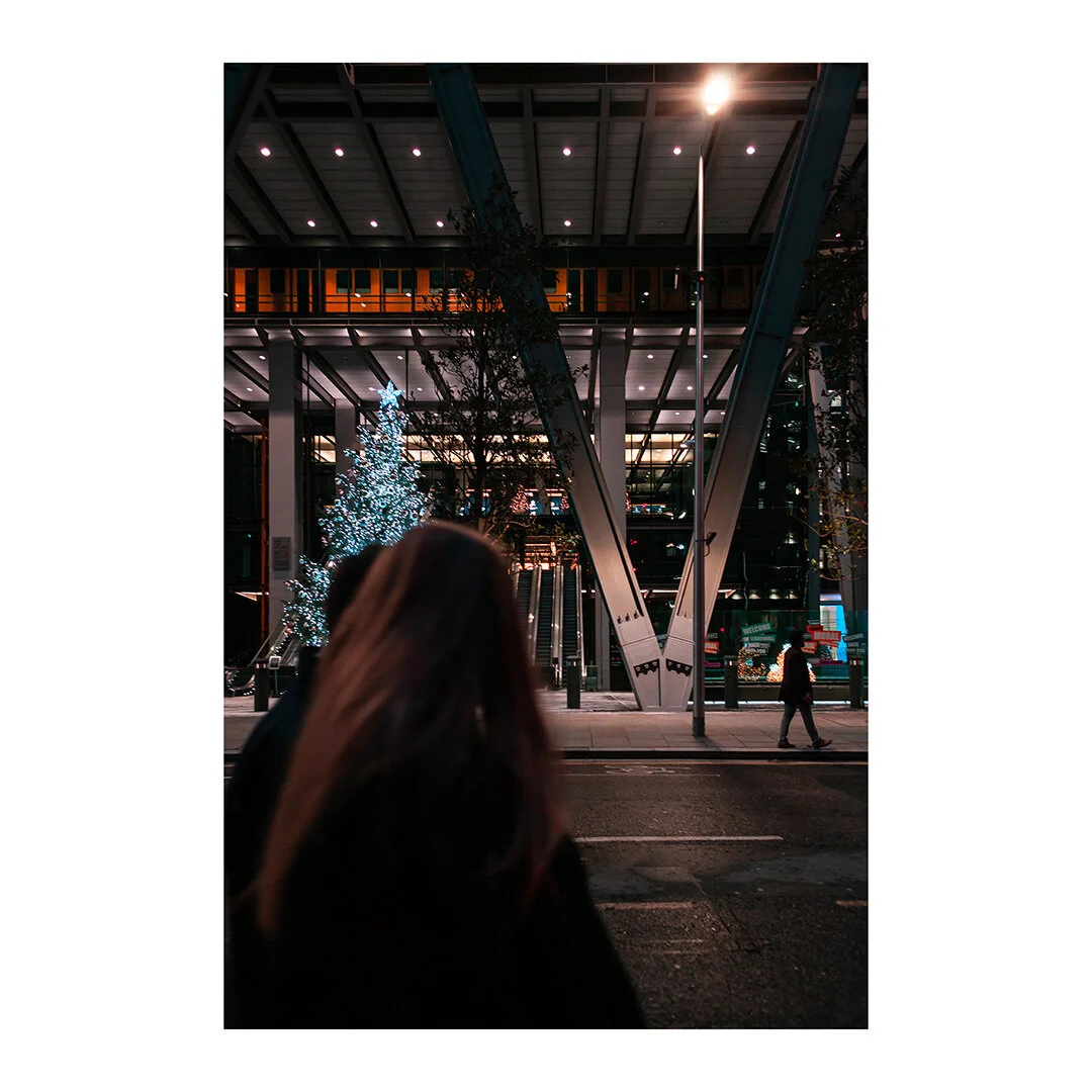 Cheesegrater