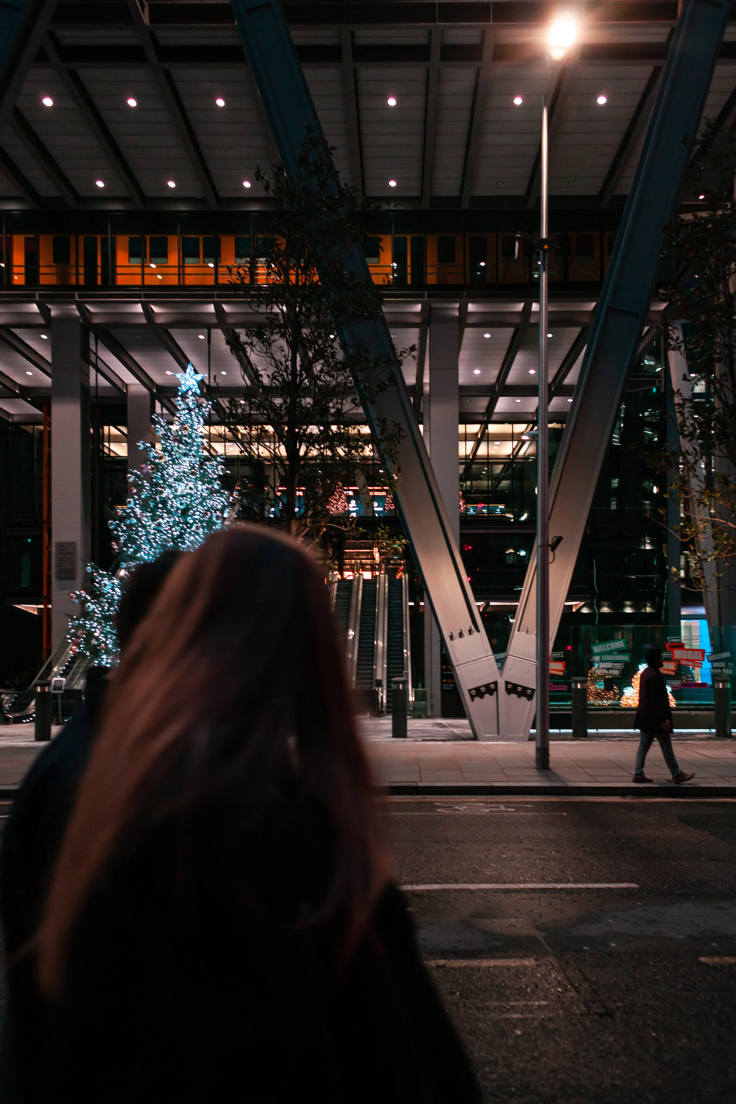CITY_004_Cheesegrater.jpg