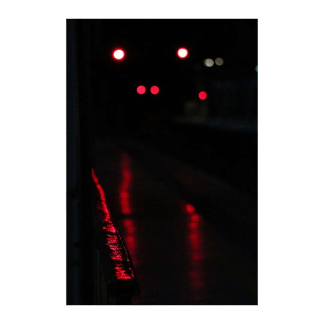 Redlight