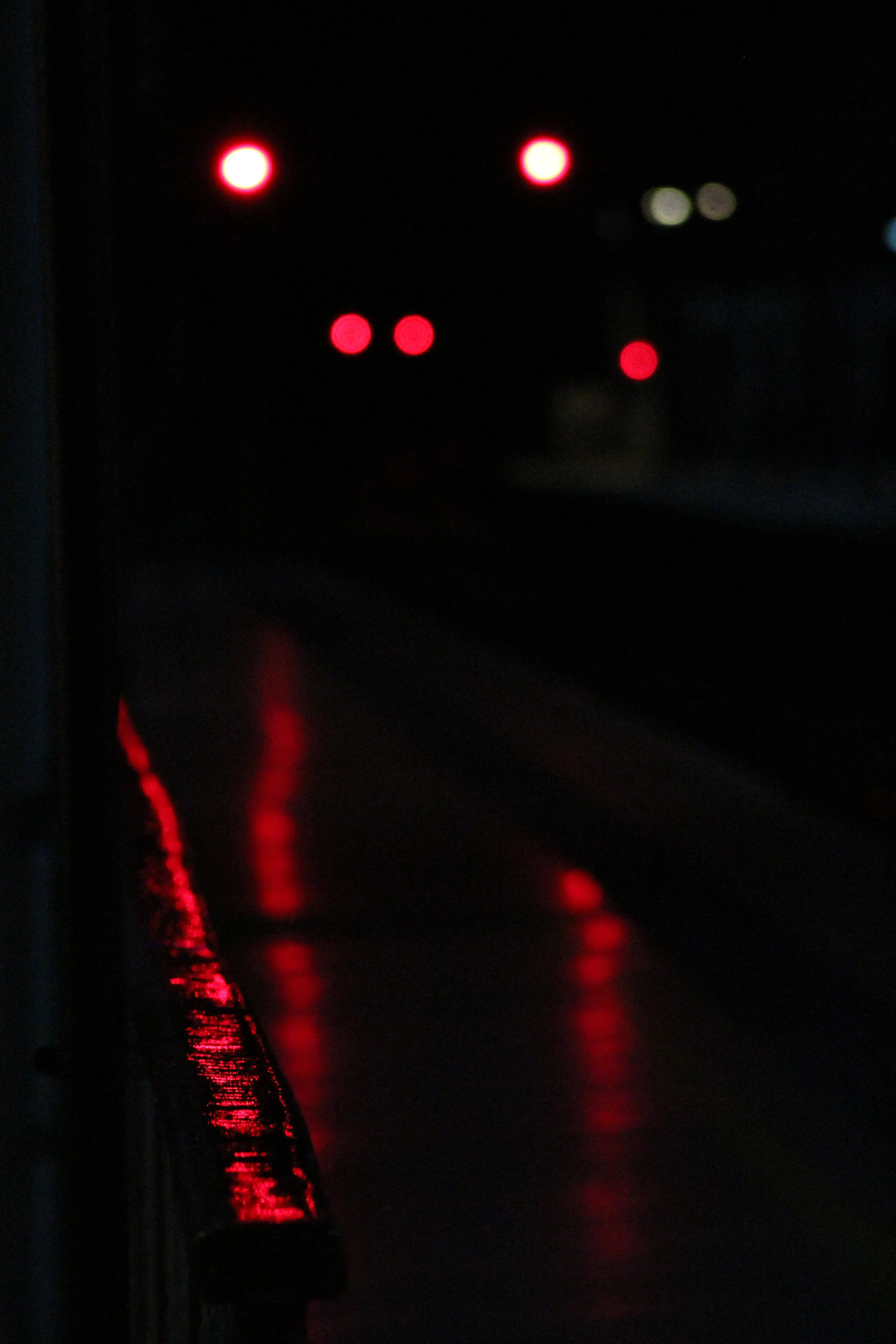 GLA_003_Redlight.jpg