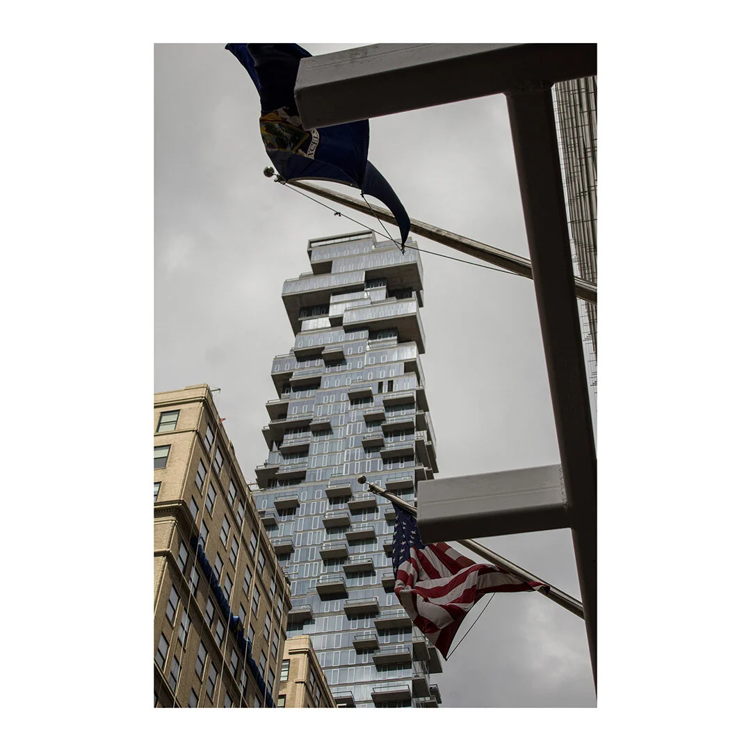 Jenga
