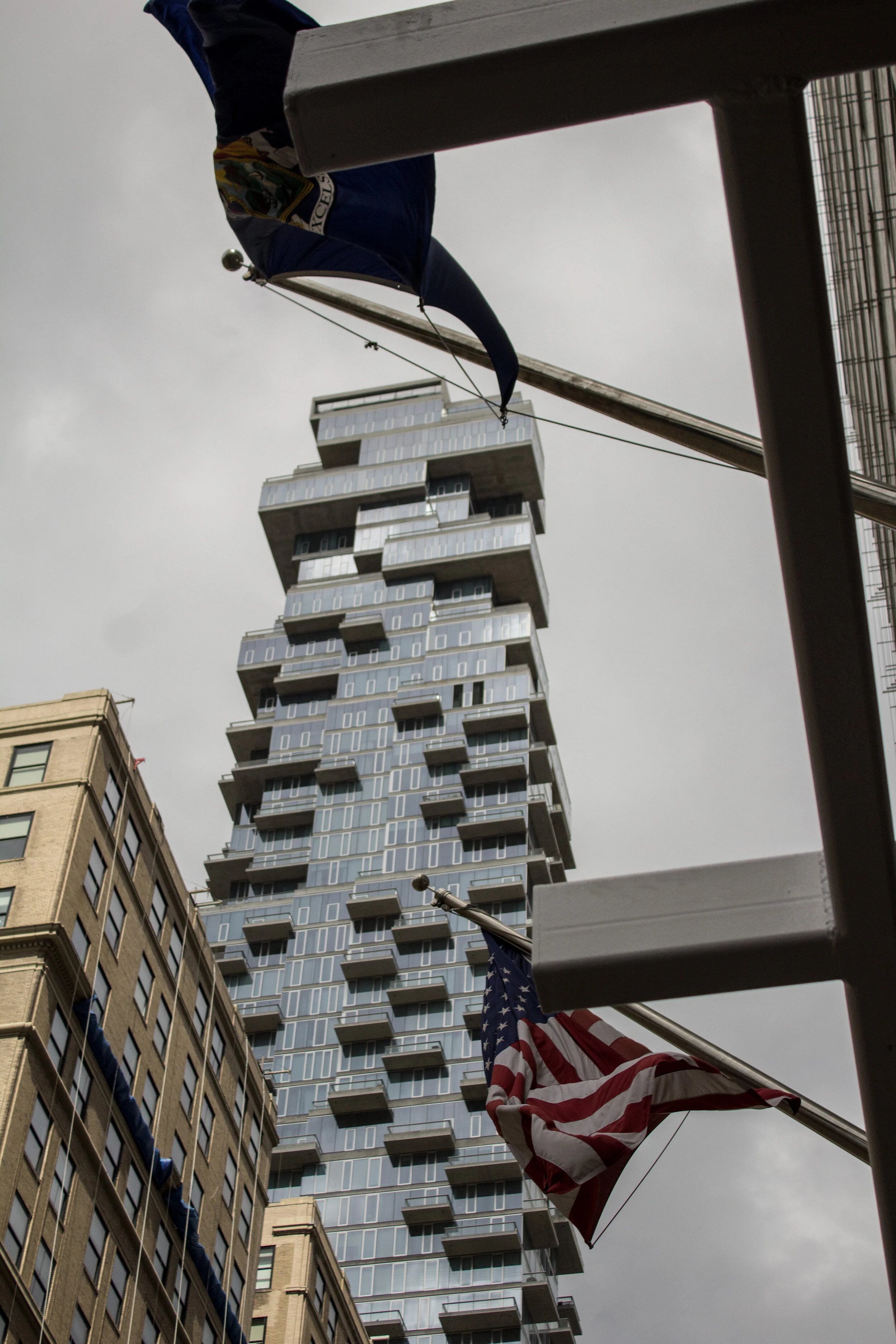 NYC_004_Jenga.jpg