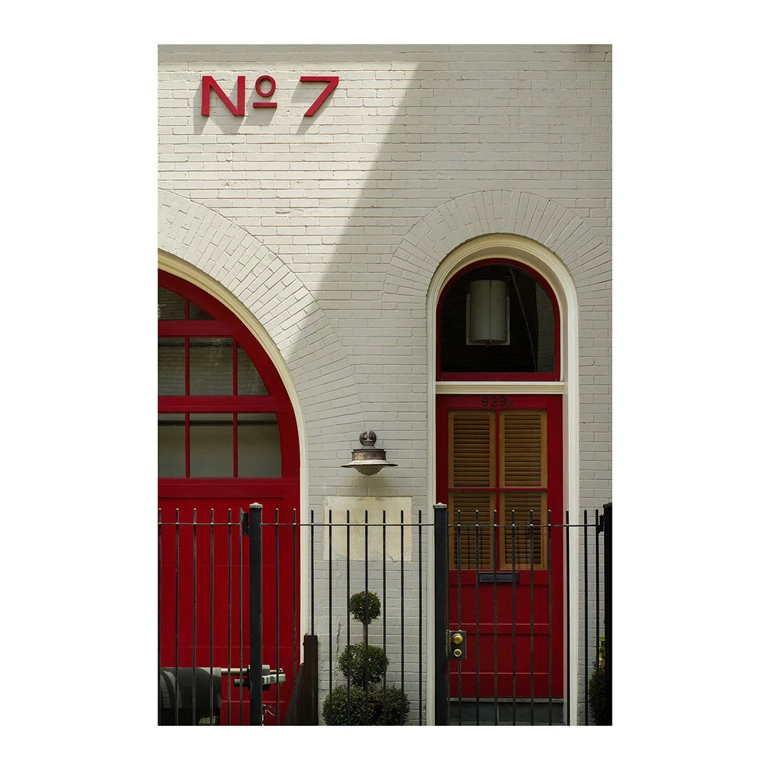 No7