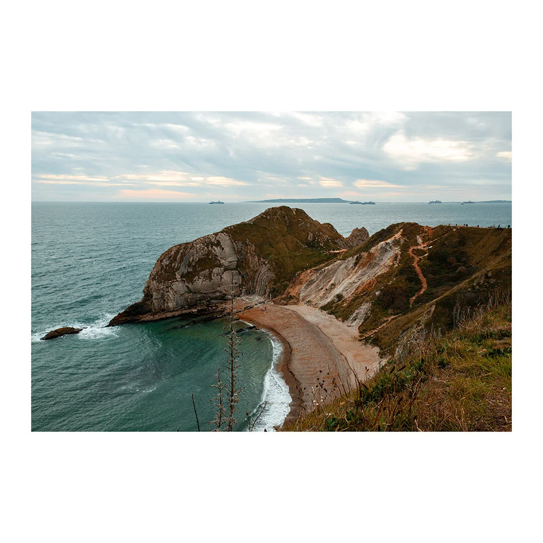 Durdle II