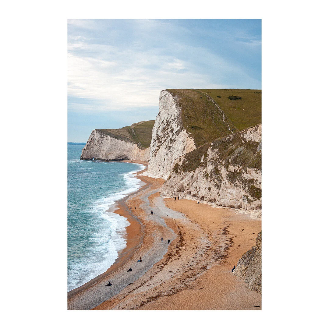Durdle