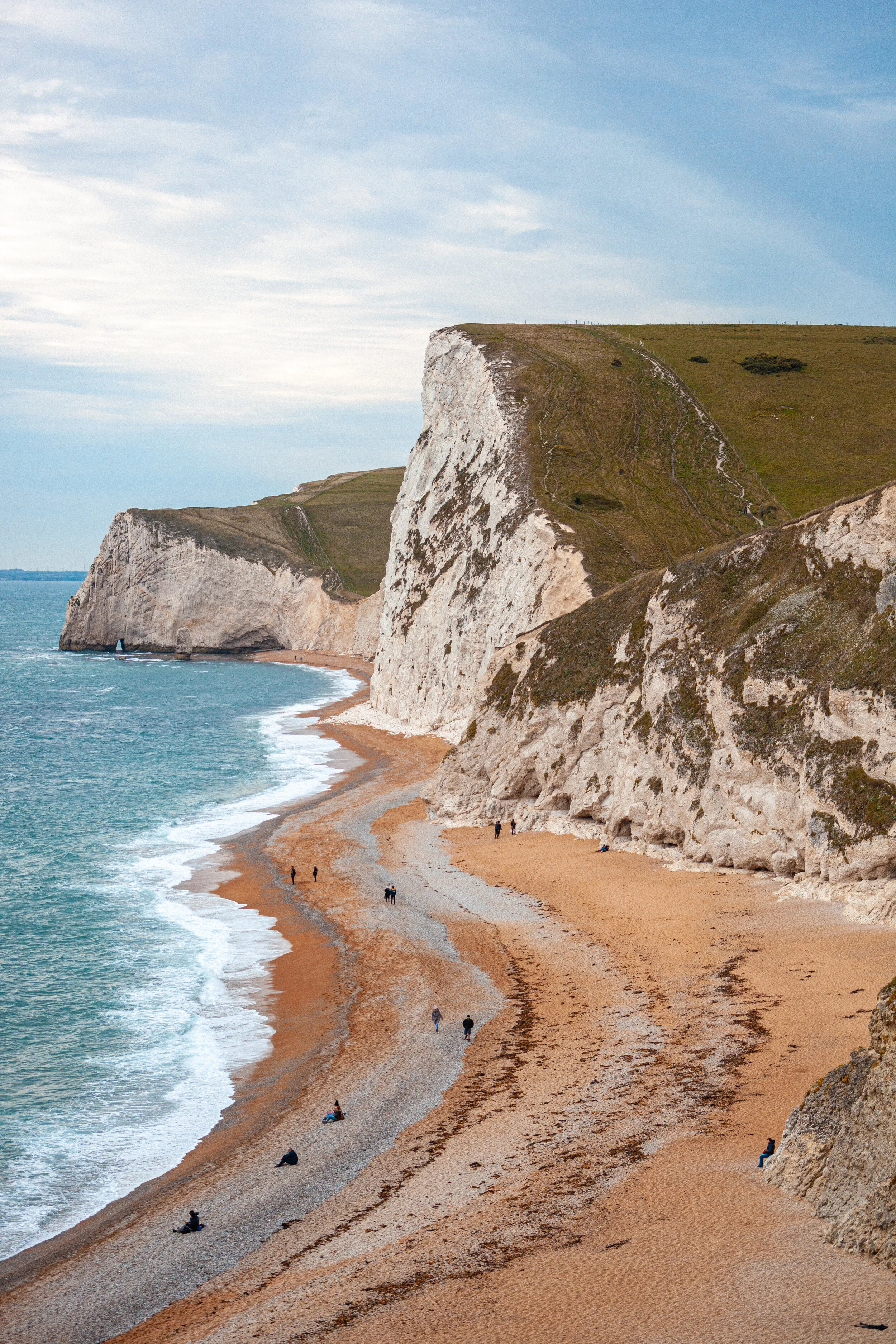 DOR_001_Durdle.jpg