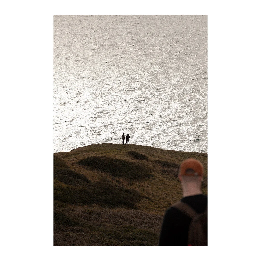 Sea