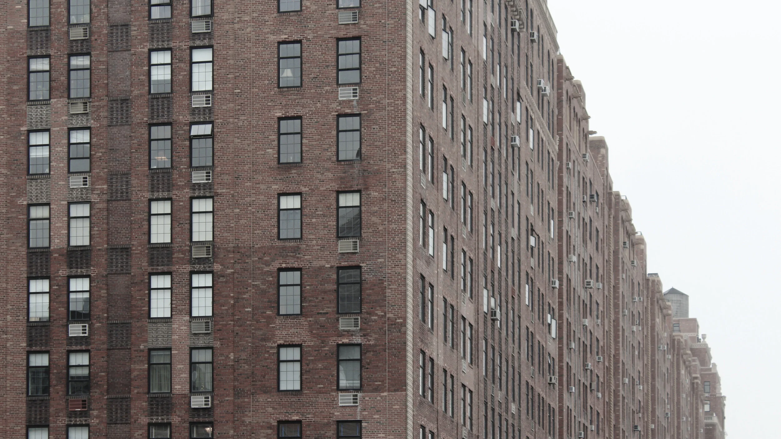 NYC_016_Meatpacking.jpg