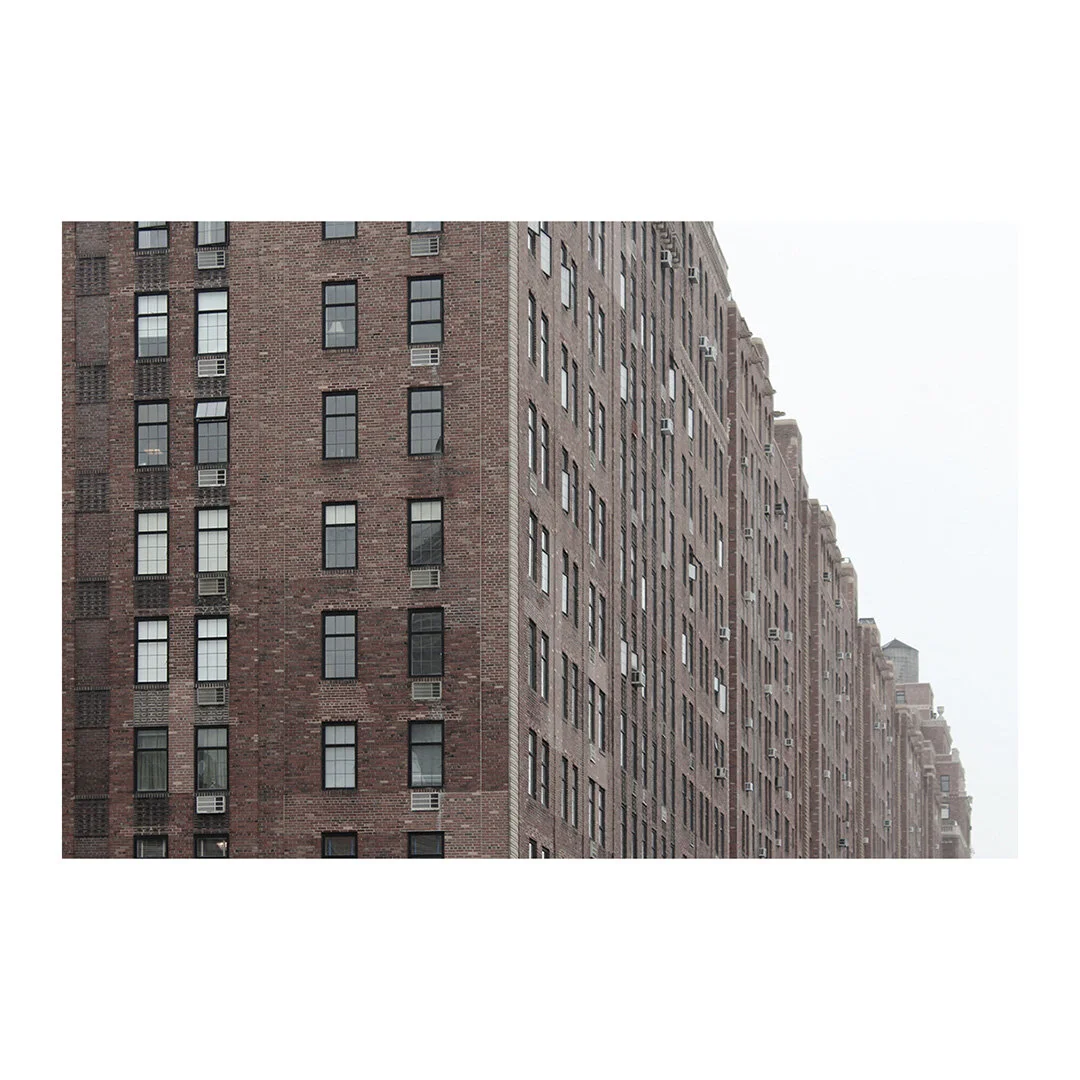 Meatpacking