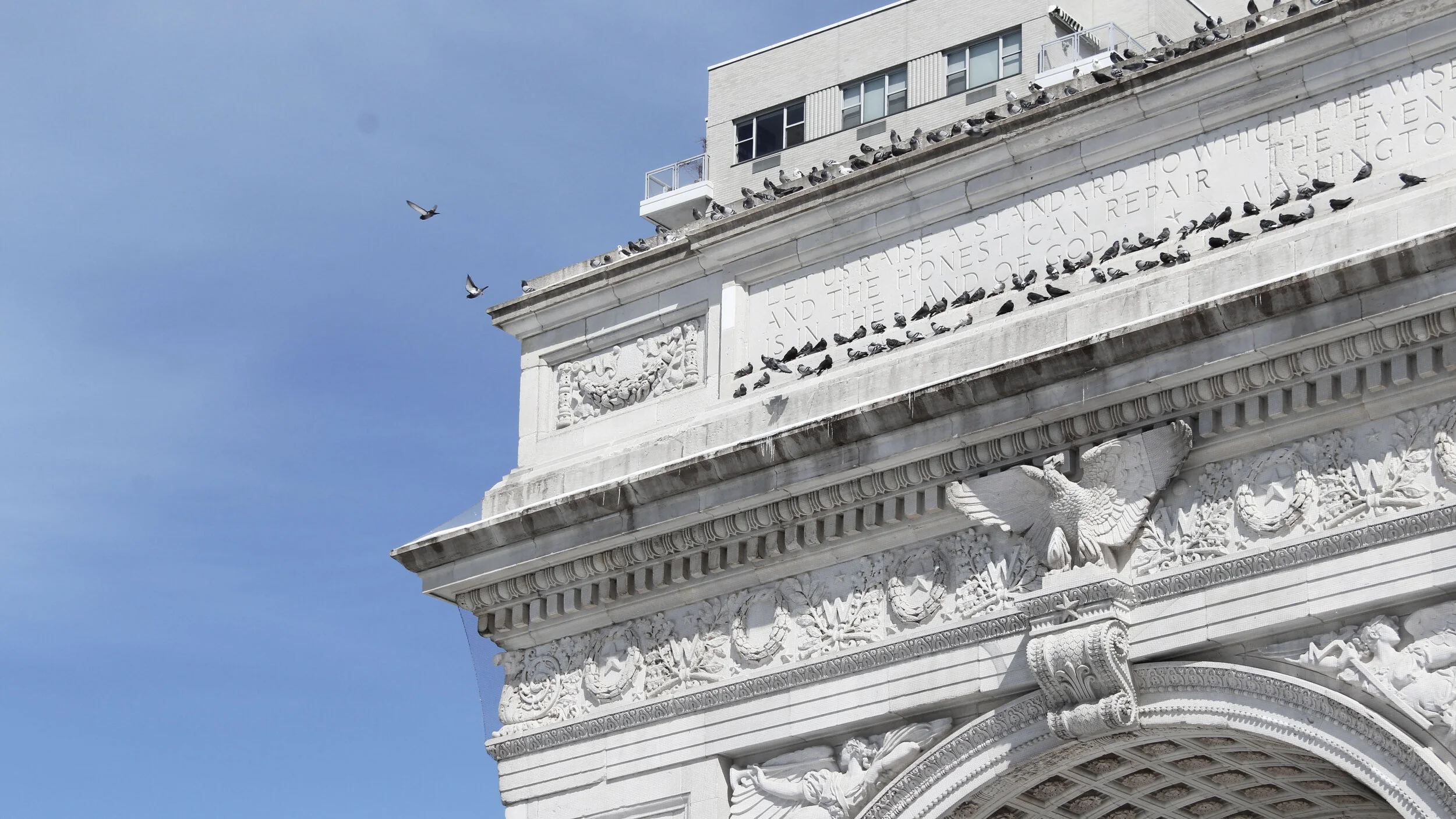 NYC_008_Wash.jpg