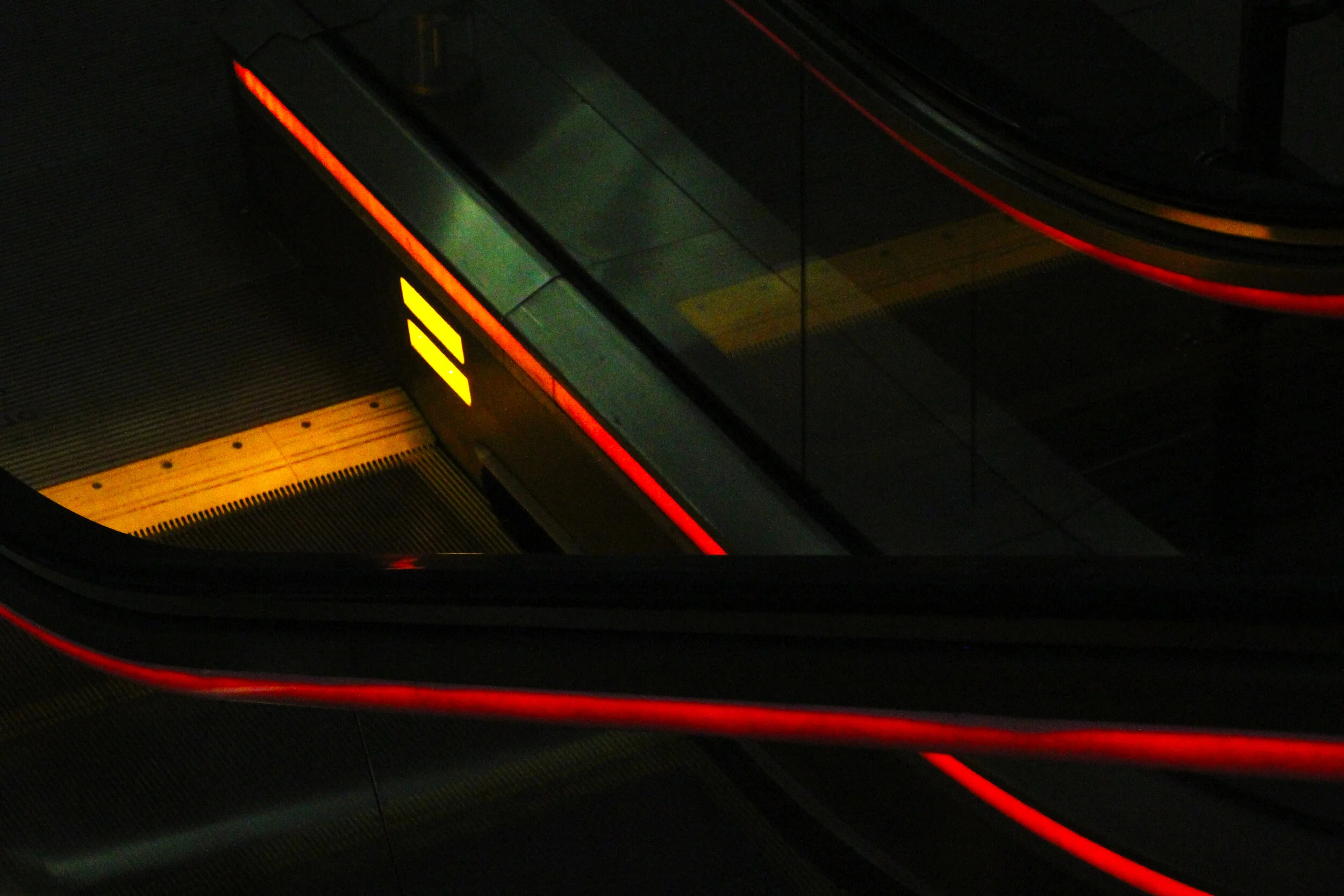 GLA_001_Subway.jpg
