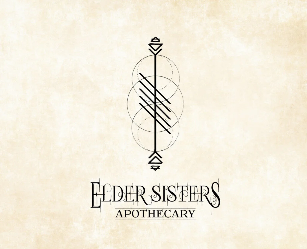 logo centered.jpg