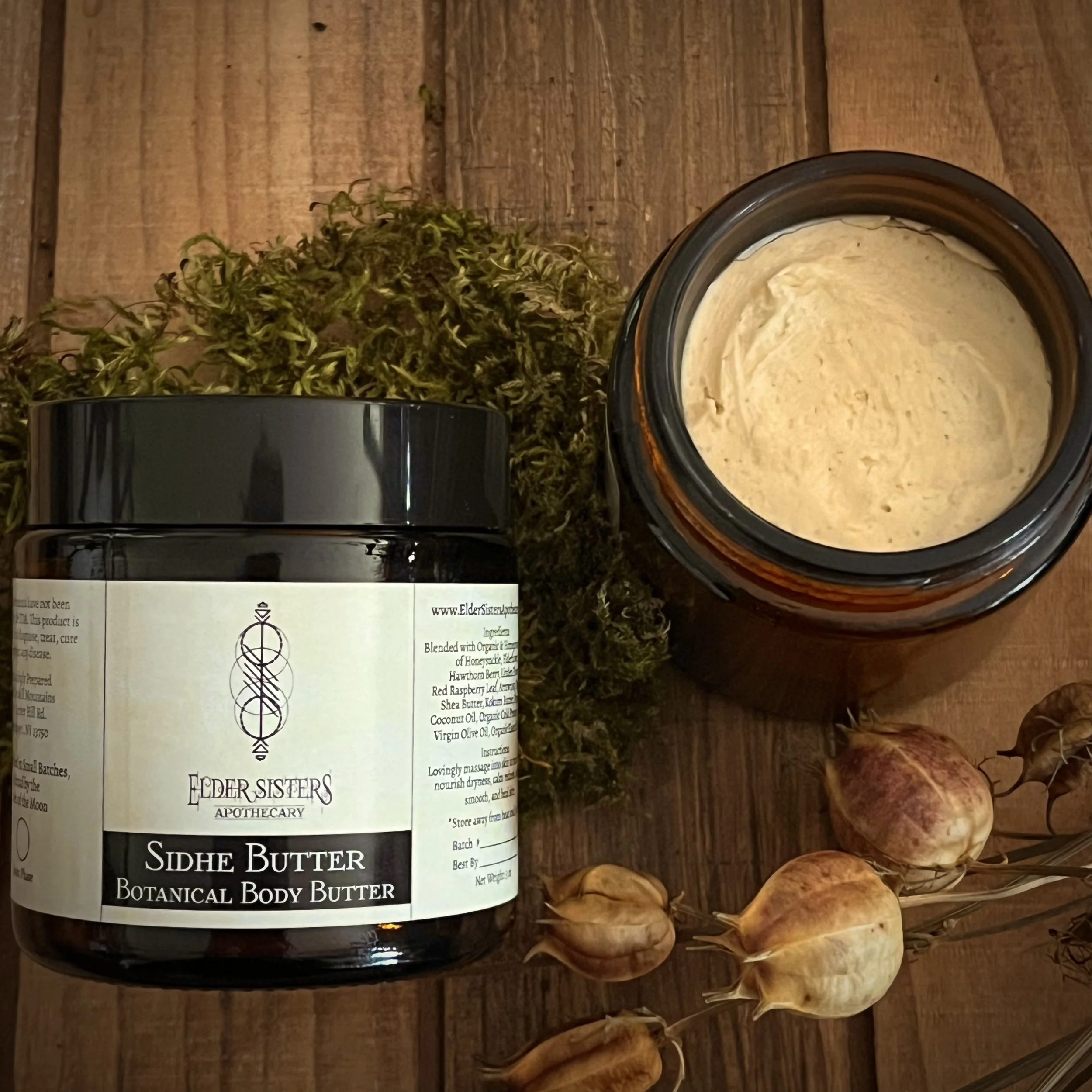 Sidhe Butter 2 Square.JPG