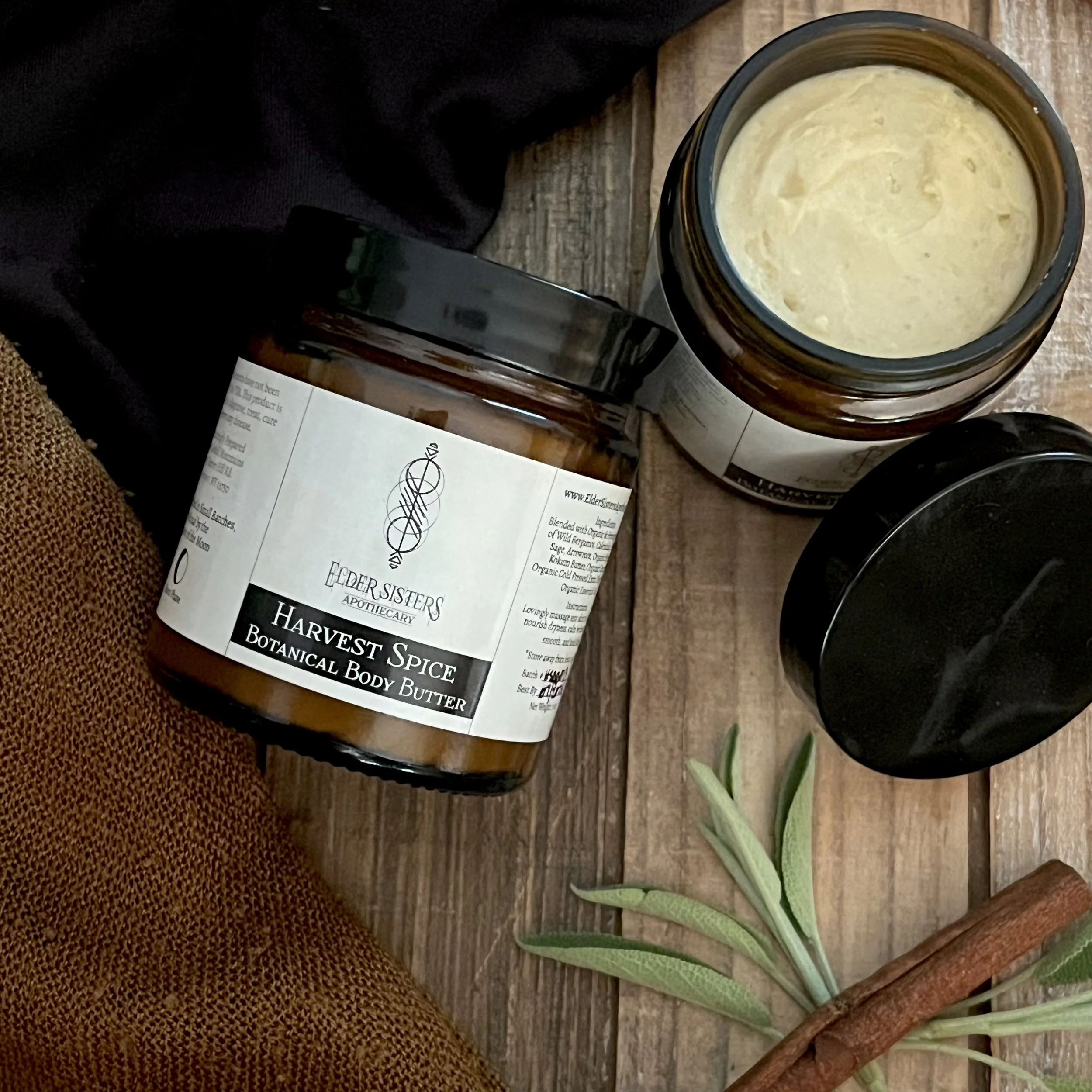 Harvest Spice Body Butter 2.JPG