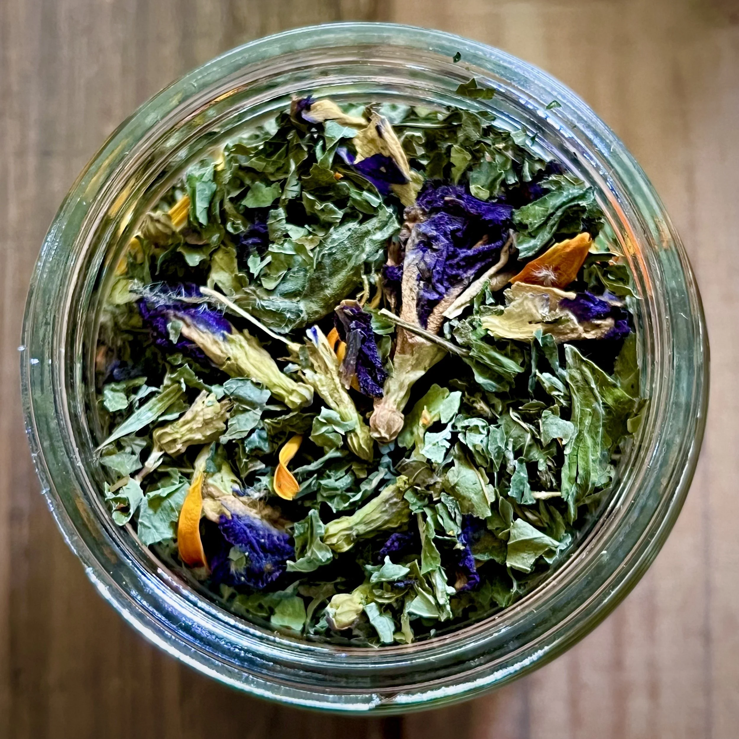 Witchwood Harvest Tea 2.jpg