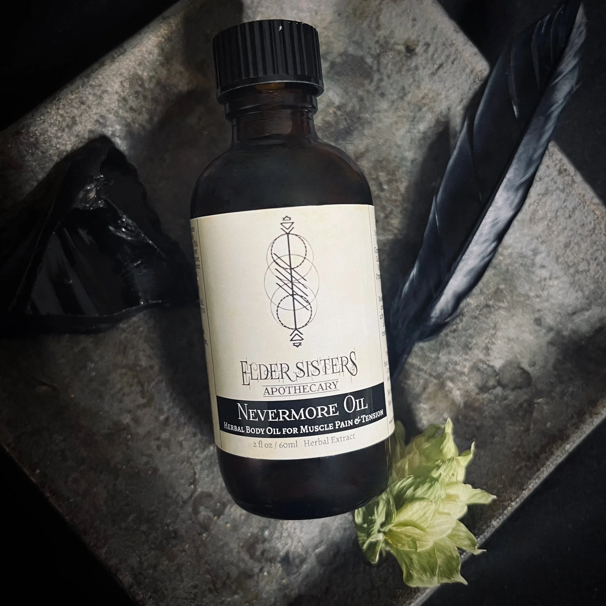 Nevermore Oil Square 2.jpeg