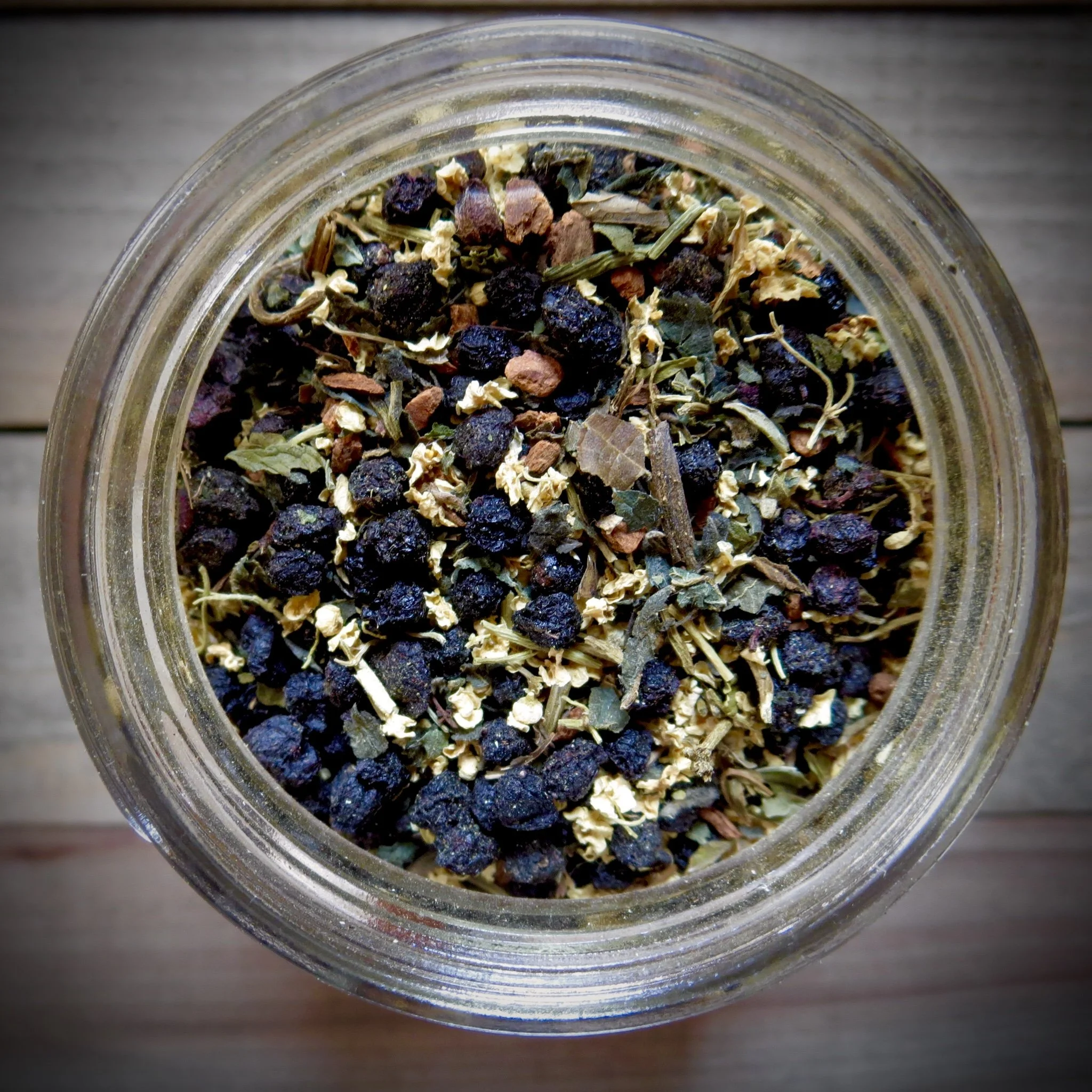 Signature-Blend-Loose-Herbal-Tea-Elderberry-Elderflower-Nettle-Cinnamon-Spearmint-2.jpg