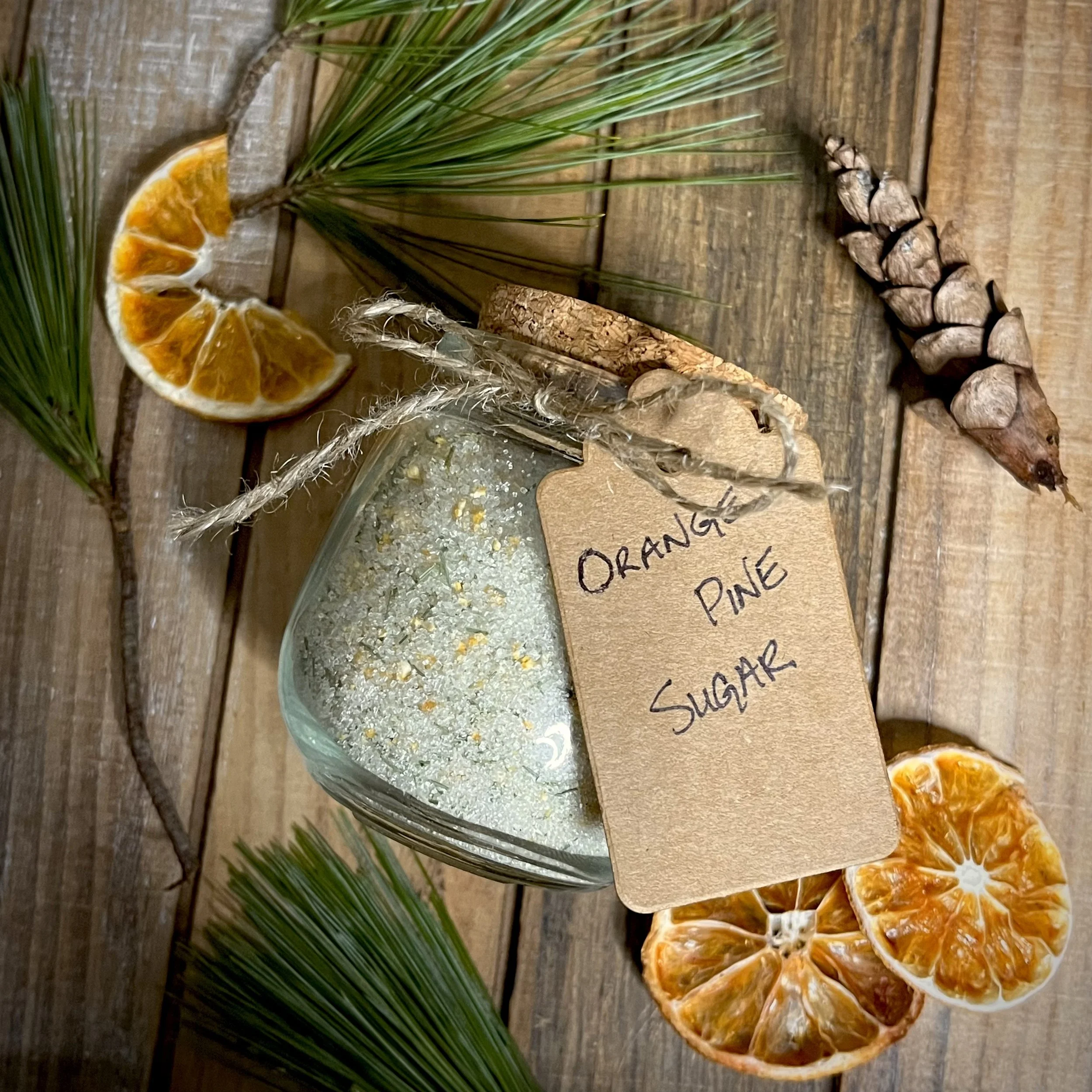 Orange-Pine-Herbal-Sugar-Sq.jpg