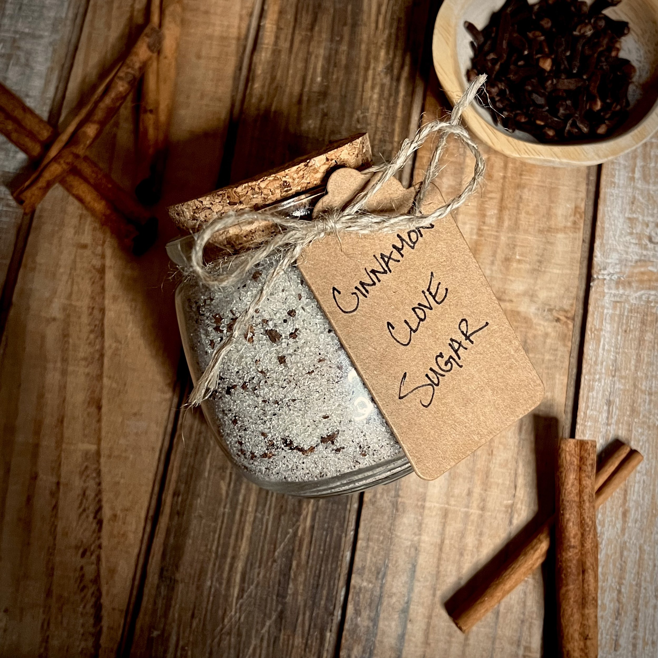 Cinnamon-Clove-Herbal-Sugar-Sq.jpg