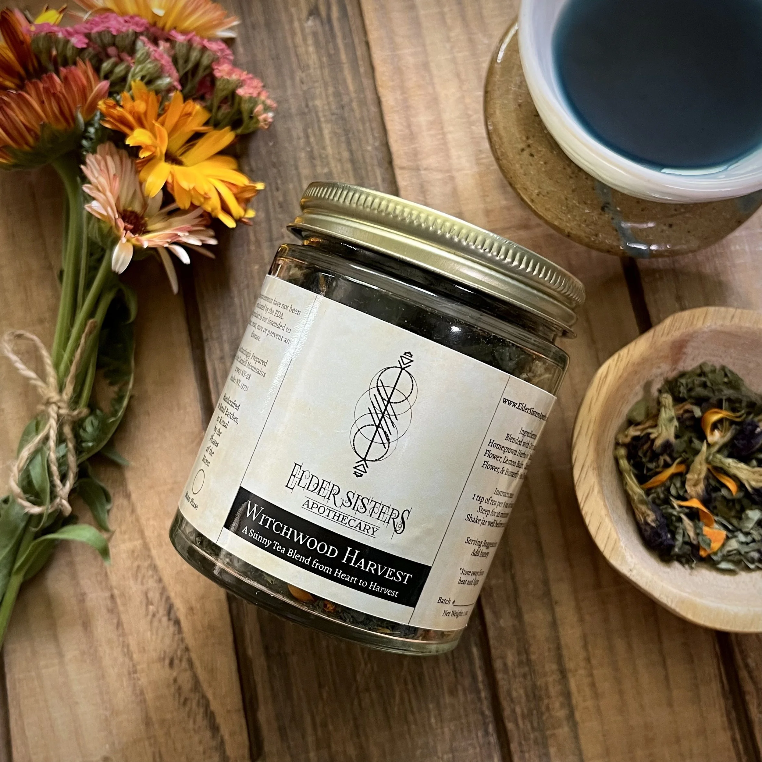 Witchwood Harvest Tea 1.jpg
