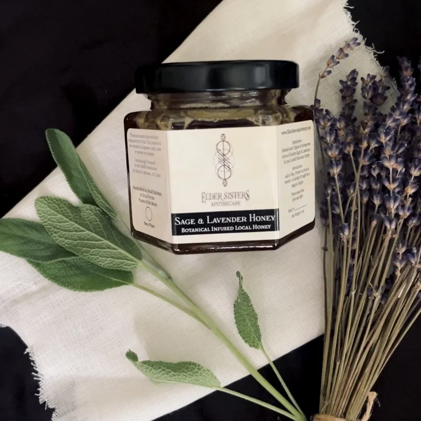 Sage & Lavender Honey 25.jpg