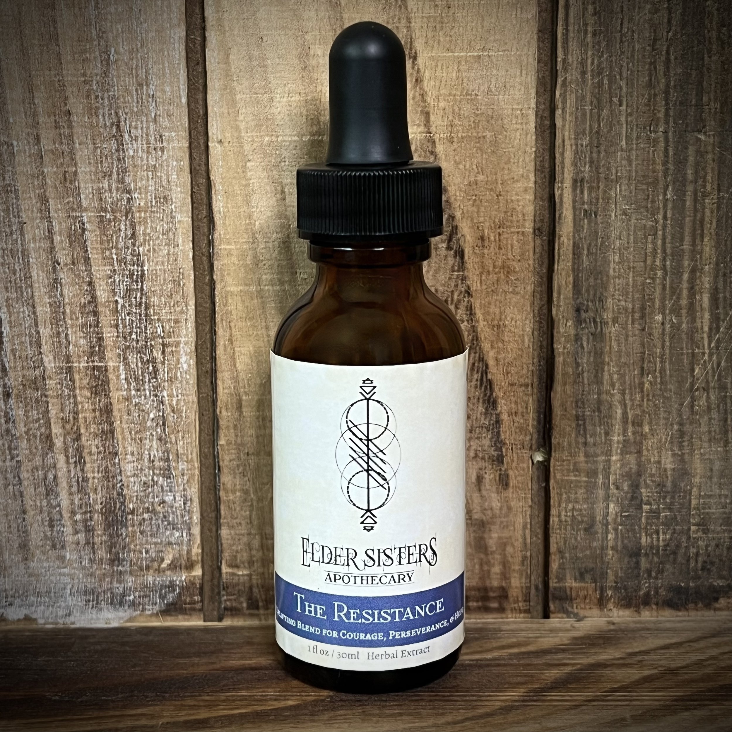The Resistance Tincture Square.jpg