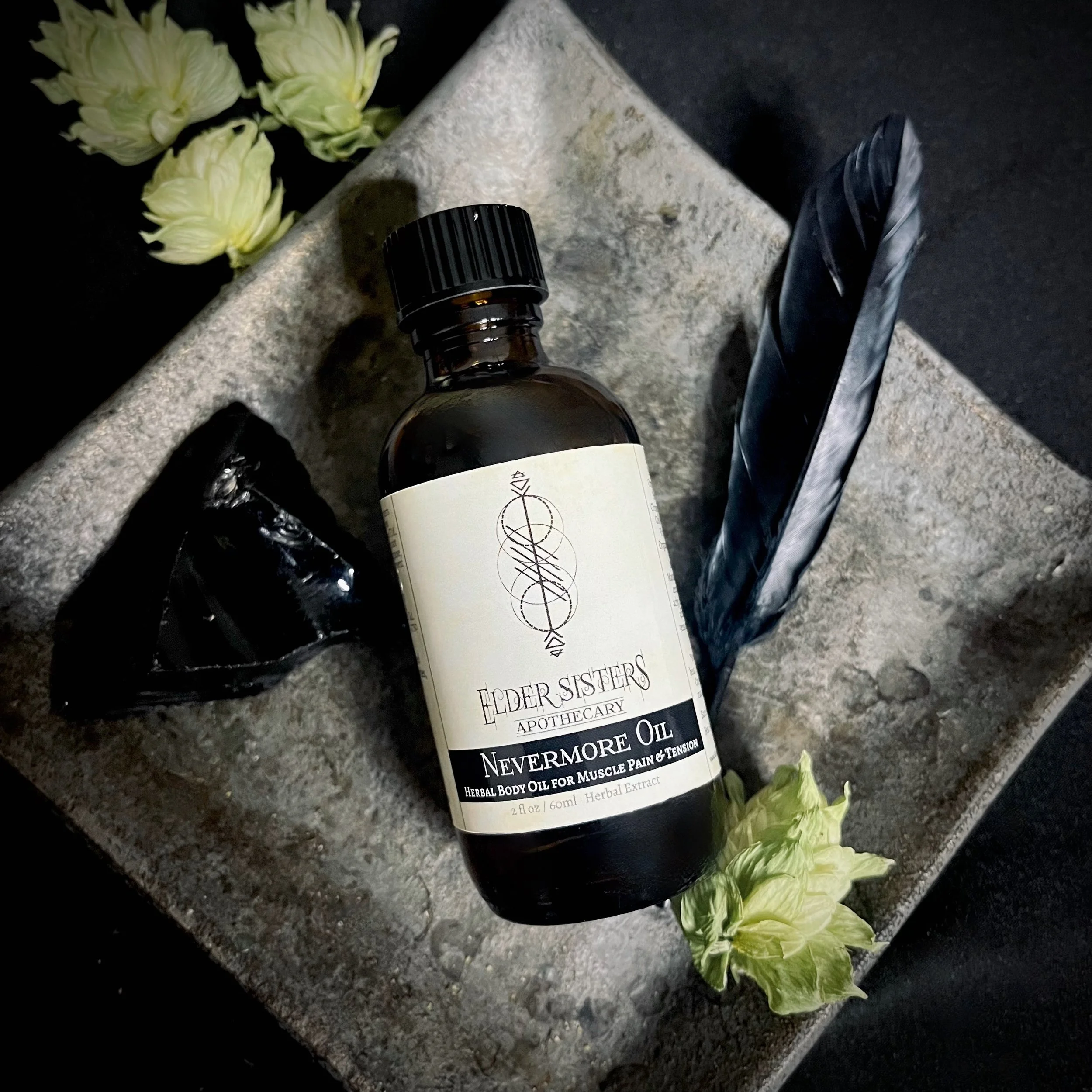 Nevermore Oil Square 1.jpeg