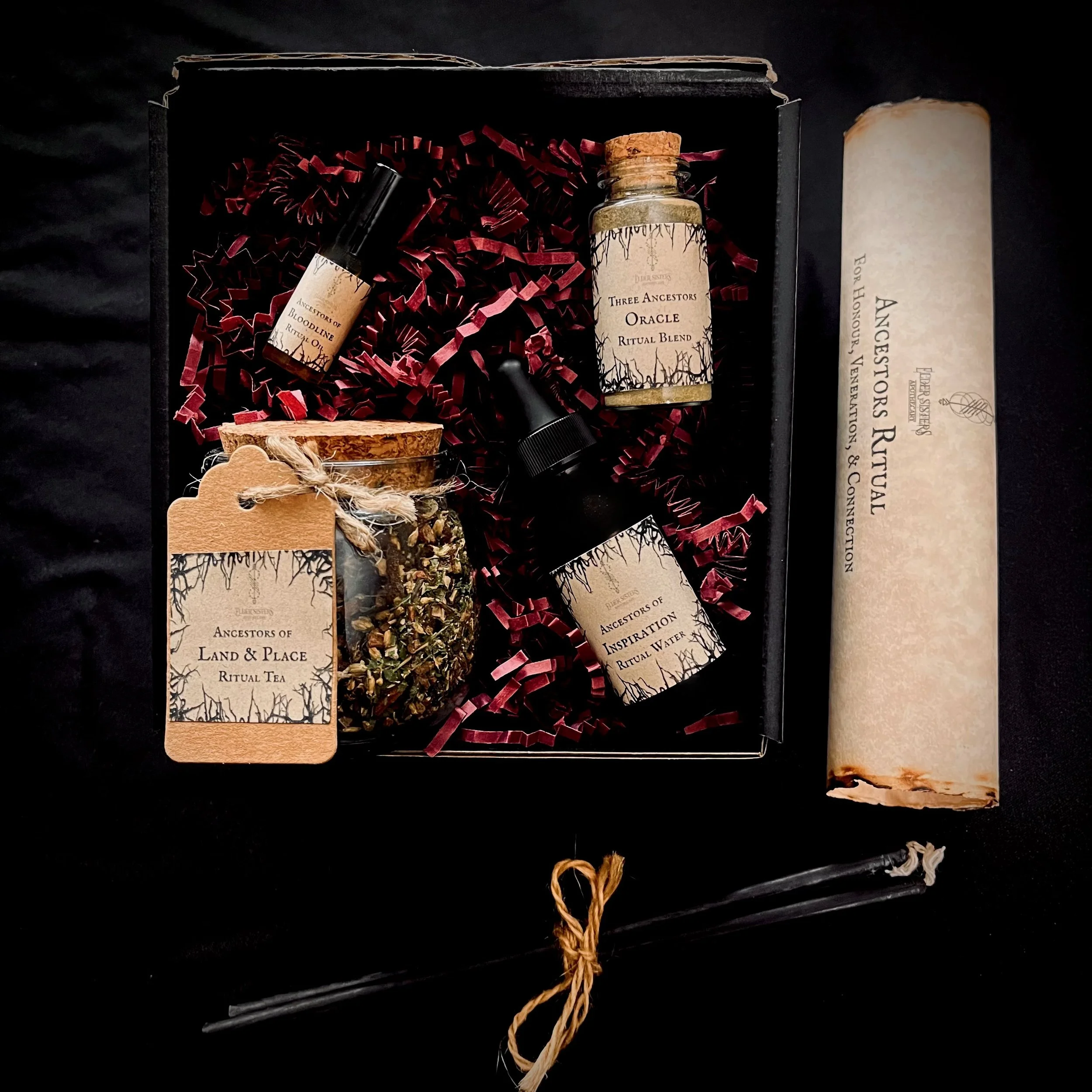 Ancestors Ritual Box Square 5.jpeg