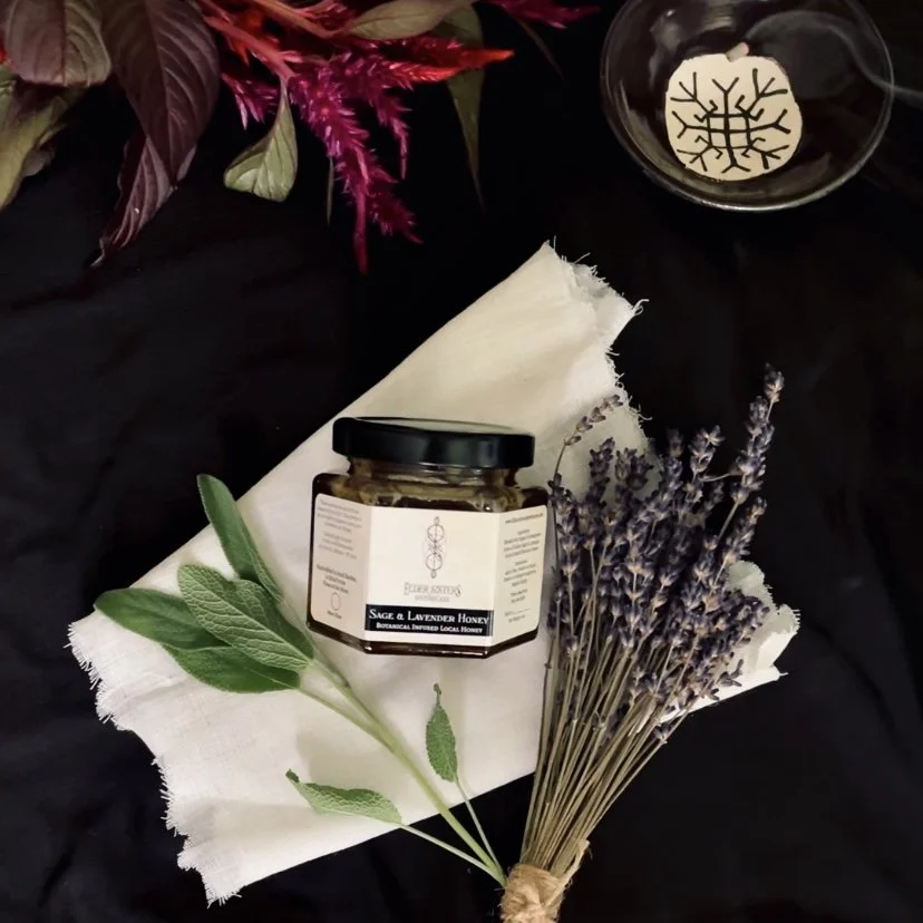 Sage & Lavender Honey 2 25.jpg