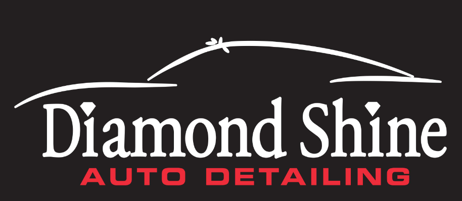 Diamond Shine Mobile Auto Detailing