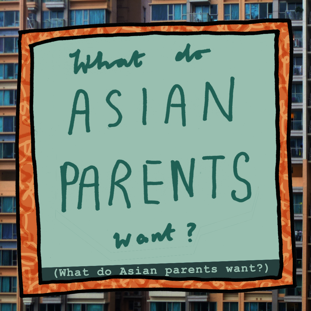 comics-what-do-asian-parents-want-the-mollusc-dimension