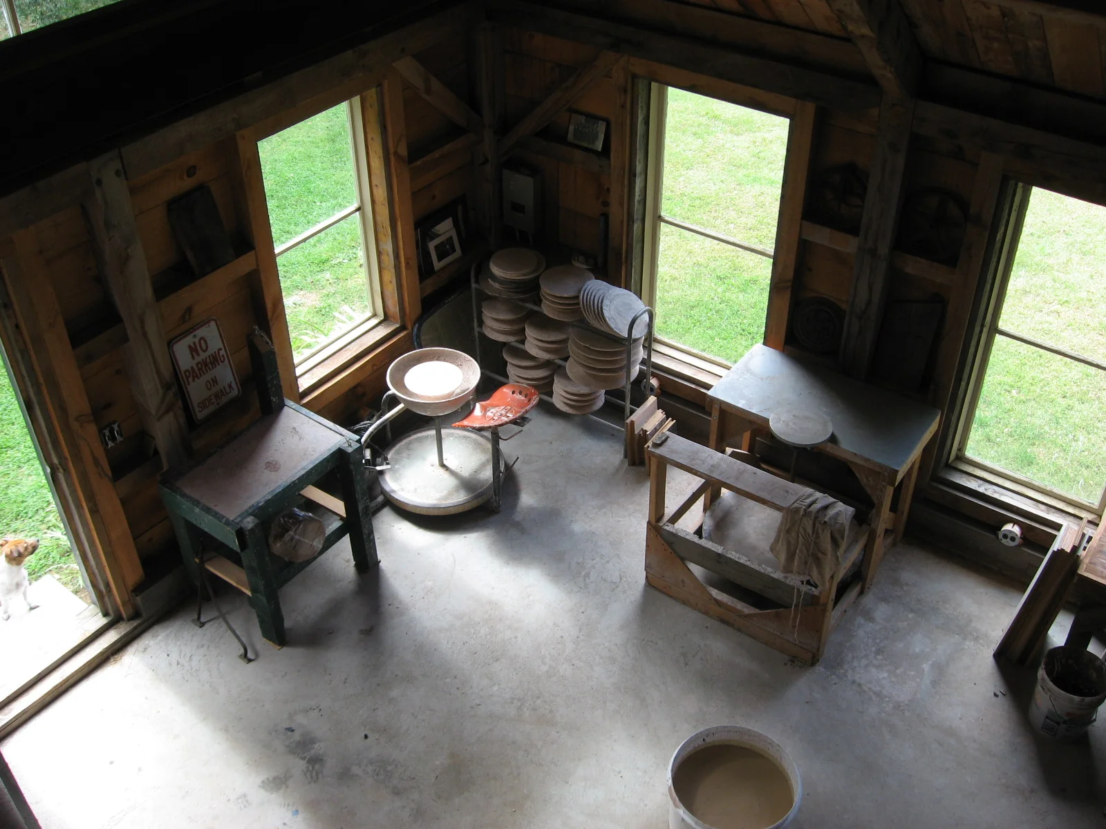 Pottery studio 002.JPG