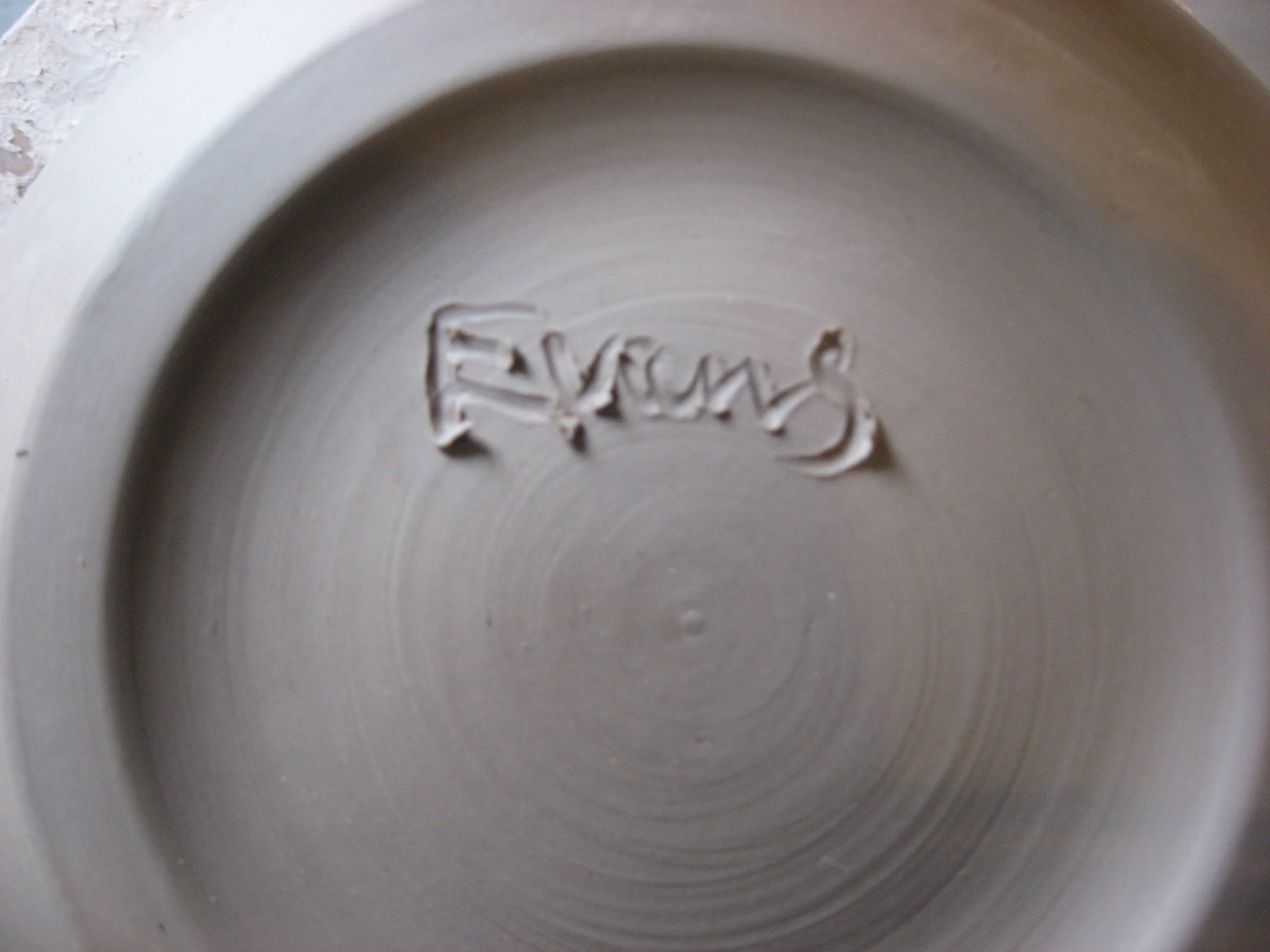 Introduction to My Blog