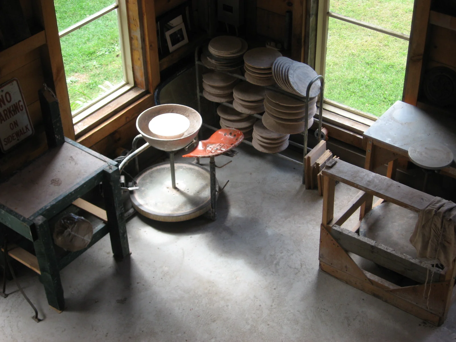 Pottery studio 003.JPG