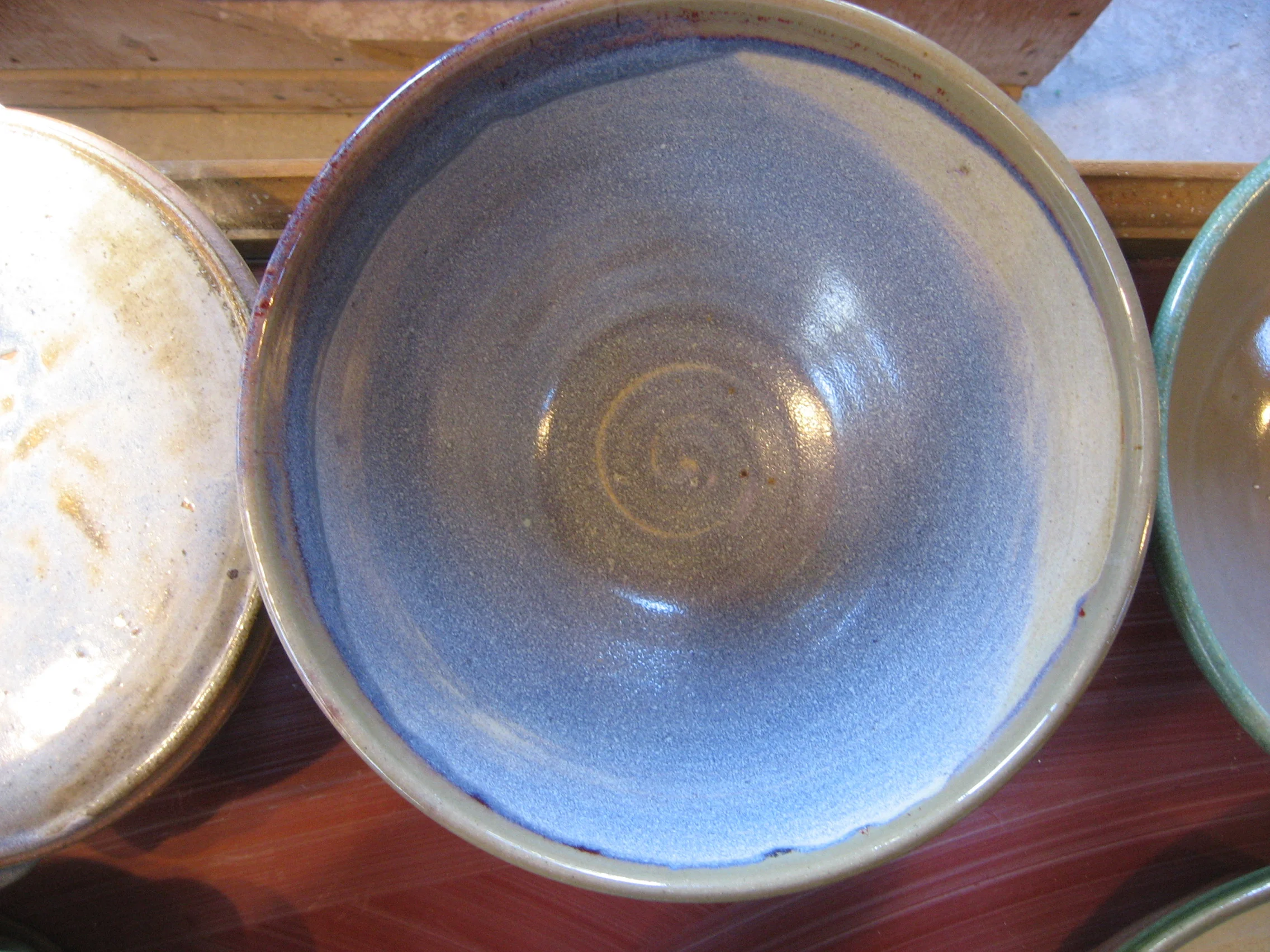 IMG_7779.JPG