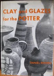 The Potter’s Bible