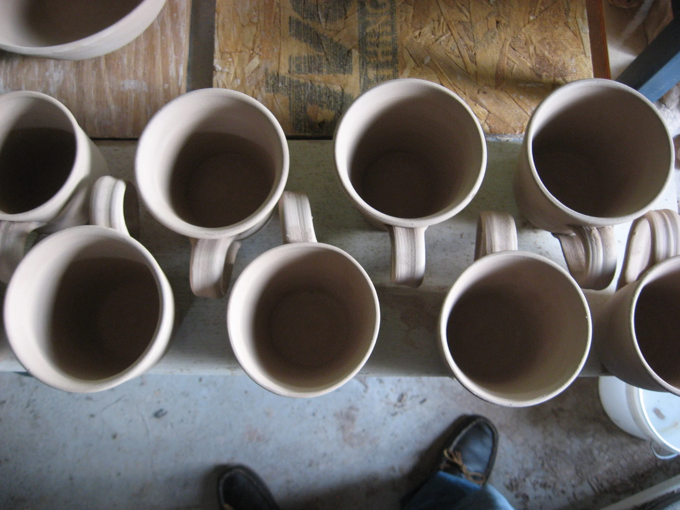 Reflecting on the Past Year and Looking Forward to More Flow